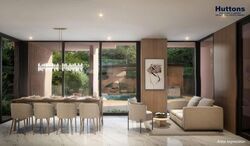 The Hillshore (D5), Condominium #566071491